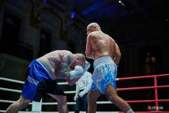 VBC-17_Vienna-Boxing-Championship-BB202