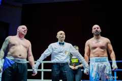 VBC-17_Vienna-Boxing-Championship-BB203