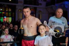 VBC-17_Vienna-Boxing-Championship-BB206