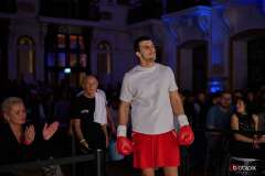 VBC-17_Vienna-Boxing-Championship-BB207