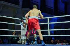 VBC-17_Vienna-Boxing-Championship-BB208