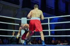 VBC-17_Vienna-Boxing-Championship-BB209