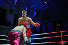 VBC-17_Vienna-Boxing-Championship-BB210