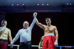 VBC-17_Vienna-Boxing-Championship-BB211