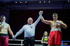 VBC-17_Vienna-Boxing-Championship-BB212