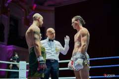 VBC-17_Vienna-Boxing-Championship-BB213