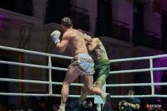 VBC-17_Vienna-Boxing-Championship-BB214