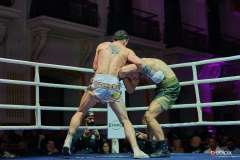 VBC-17_Vienna-Boxing-Championship-BB215