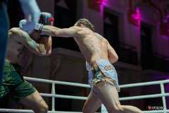 VBC-17_Vienna-Boxing-Championship-BB217