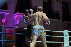 VBC-17_Vienna-Boxing-Championship-BB218