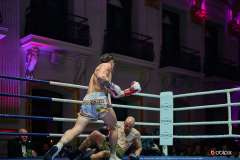VBC-17_Vienna-Boxing-Championship-BB219