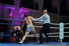 VBC-17_Vienna-Boxing-Championship-BB220