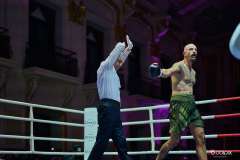 VBC-17_Vienna-Boxing-Championship-BB221
