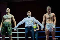 VBC-17_Vienna-Boxing-Championship-BB222