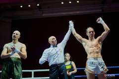 VBC-17_Vienna-Boxing-Championship-BB223