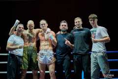 VBC-17_Vienna-Boxing-Championship-BB224