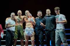 VBC-17_Vienna-Boxing-Championship-BB225