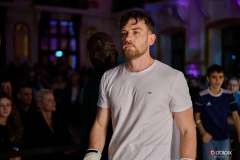 VBC-17_Vienna-Boxing-Championship-BB226