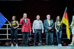 VBC-17_Vienna-Boxing-Championship-BB227