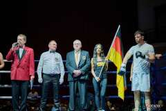 VBC-17_Vienna-Boxing-Championship-BB228