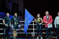 VBC-17_Vienna-Boxing-Championship-BB229