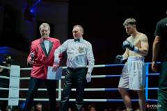 VBC-17_Vienna-Boxing-Championship-BB230