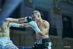 VBC-17_Vienna-Boxing-Championship-BB231