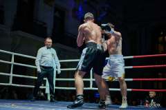 VBC-17_Vienna-Boxing-Championship-BB232