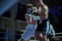 VBC-17_Vienna-Boxing-Championship-BB233