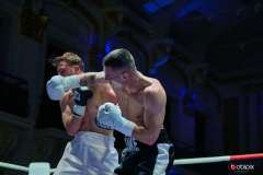VBC-17_Vienna-Boxing-Championship-BB235