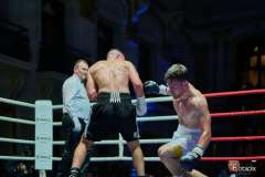 VBC-17_Vienna-Boxing-Championship-BB236
