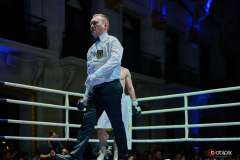 VBC-17_Vienna-Boxing-Championship-BB237
