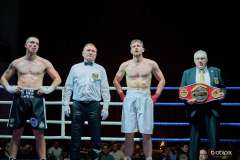 VBC-17_Vienna-Boxing-Championship-BB238