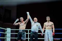 VBC-17_Vienna-Boxing-Championship-BB239