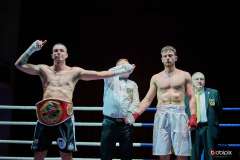 VBC-17_Vienna-Boxing-Championship-BB241