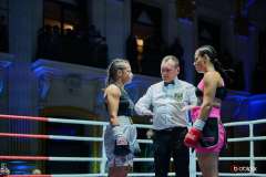 VBC-17_Vienna-Boxing-Championship-BB242