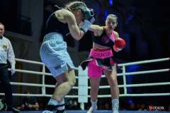 VBC-17_Vienna-Boxing-Championship-BB244