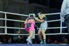 VBC-17_Vienna-Boxing-Championship-BB245