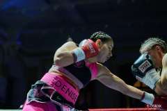 VBC-17_Vienna-Boxing-Championship-BB246