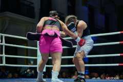 VBC-17_Vienna-Boxing-Championship-BB247