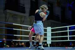 VBC-17_Vienna-Boxing-Championship-BB248
