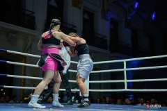 VBC-17_Vienna-Boxing-Championship-BB249
