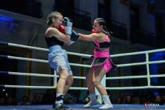 VBC-17_Vienna-Boxing-Championship-BB253