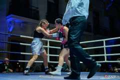 VBC-17_Vienna-Boxing-Championship-BB254