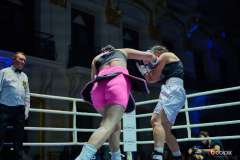 VBC-17_Vienna-Boxing-Championship-BB255