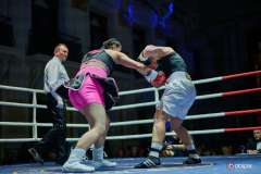 VBC-17_Vienna-Boxing-Championship-BB256