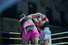 VBC-17_Vienna-Boxing-Championship-BB257