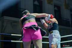 VBC-17_Vienna-Boxing-Championship-BB258