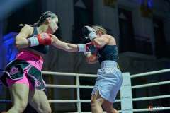 VBC-17_Vienna-Boxing-Championship-BB259