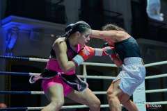 VBC-17_Vienna-Boxing-Championship-BB260